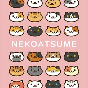 Meet your Posher, Lynnette